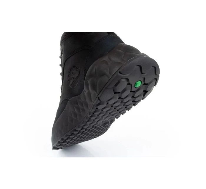 Boty Timberland M TB0A2B9J 015