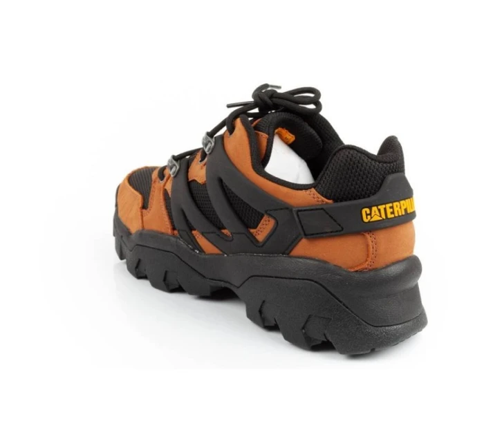 model 19379597 - Caterpillar model 19379597 - Caterpillar