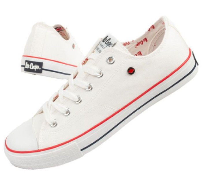 Boty Lee Cooper M LCW-22-31-0874M