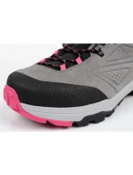 Trekové boty  GTX W model 19671908 - Aku