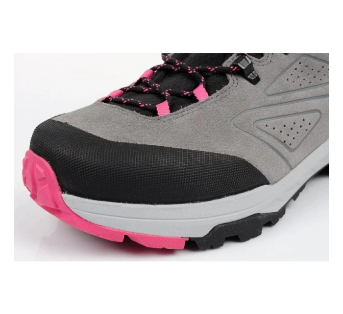 Trekové boty  GTX W model 19671908 - Aku