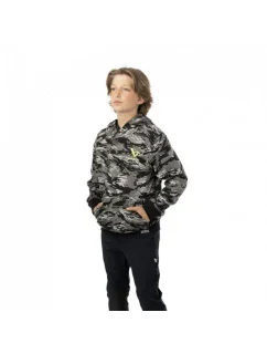 Mikina  Hoodie Jr model 20490040 - Bauer