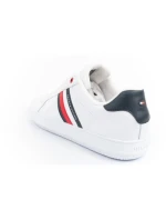 Boty M model 21152688 - Tommy Hilfiger Boty M model 21152688 - Tommy Hilfiger