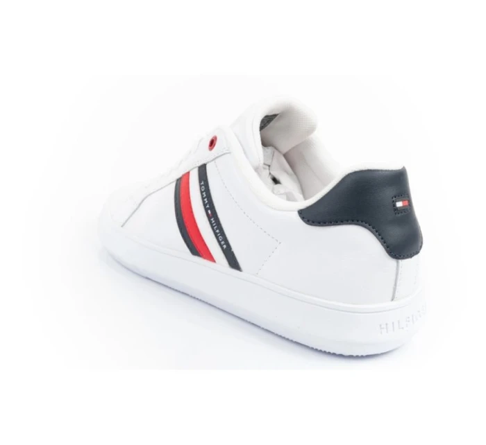 Boty M model 21152688 - Tommy Hilfiger Boty M model 21152688 - Tommy Hilfiger