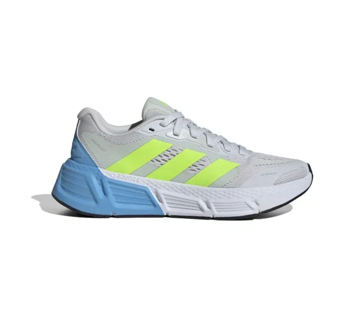 Boty adidas Questar 2 W IE8121