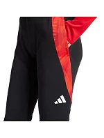 Dámské kalhoty Tiro 24 Competition Training  dámské model 21865508 - ADIDAS