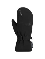 Rukavice  XT model 20862330 - Reusch