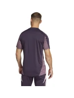 Adidas Arsenal London Training JSY M JF2915 tričko Adidas Arsenal London Training JSY M JF2915 tričko