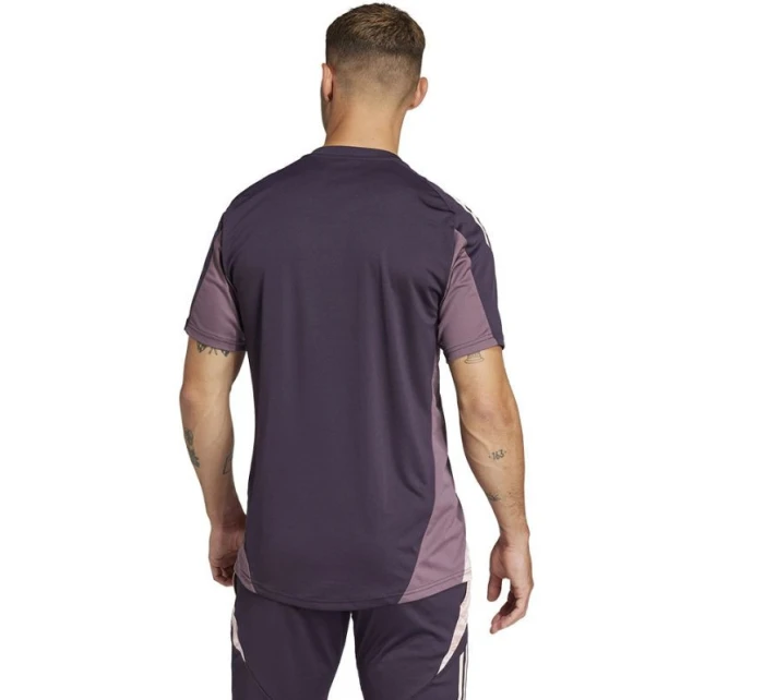 Adidas Arsenal London Training JSY M JF2915 tričko Adidas Arsenal London Training JSY M JF2915 tričko