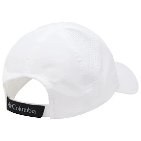 Silver Ridge IV Ball Cap model 21837824 - Columbia