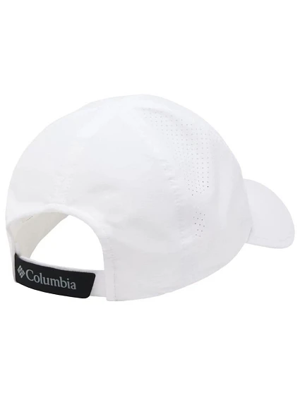 Silver Ridge IV Ball Cap model 21837824 - Columbia