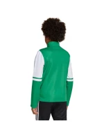 Squadra 25 Training Top Jr model 21024537 Mikina - ADIDAS Squadra 25 Training Top Jr model 21024537 Mikina - ADIDAS