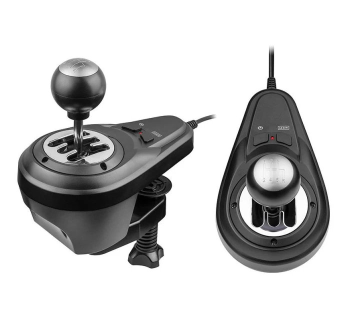 6 V 1 model 21331796 - Tracer