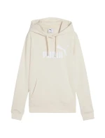 Puma ESS No.1 Logo Hoodie W 682391 87 mikina Puma ESS No.1 Logo Hoodie W 682391 87 mikina