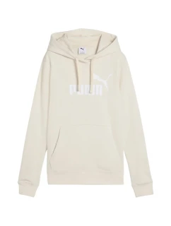 Puma ESS No.1 Logo Hoodie W 682391 87 mikina