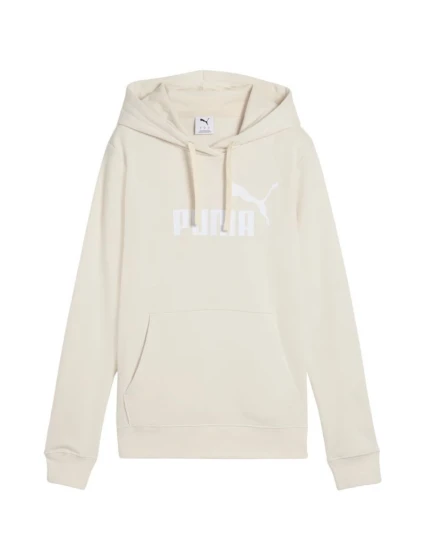 Puma ESS No.1 Logo Hoodie W 682391 87 mikina Puma ESS No.1 Logo Hoodie W 682391 87 mikina