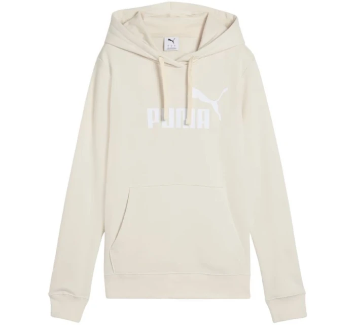 Puma ESS No.1 Logo Hoodie W 682391 87 mikina Puma ESS No.1 Logo Hoodie W 682391 87 mikina