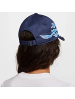 Baseballová čepice Nike Club HV6642-410 Baseballová čepice Nike Club HV6642-410