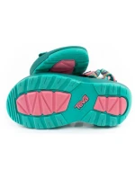 Sandály  Jr model 21235643 - Teva