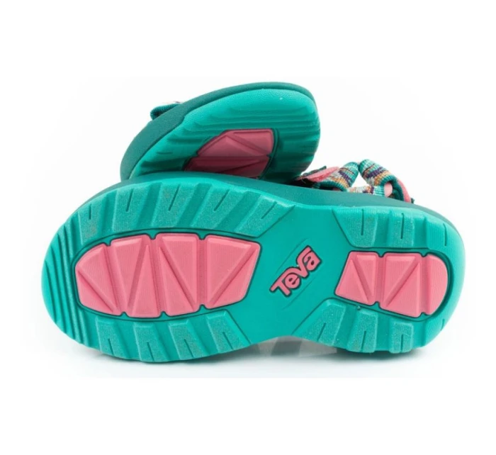 Sandály  Jr model 21235643 - Teva
