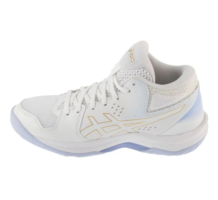 ASICS Beyond FF MT 1072A096-106 White 37