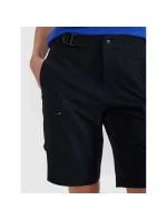 Dámské cyklistické šortky model 21434125 dámské - 4F Dámské cyklistické šortky model 21434125 dámské - 4F