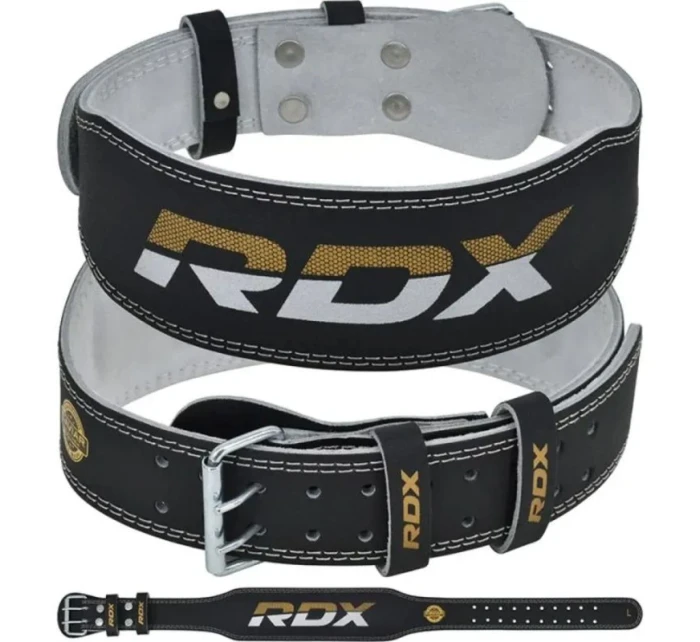 NA Z  - S model 21438527