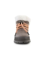 LO model 21813472 - Palladium LO model 21813472 - Palladium