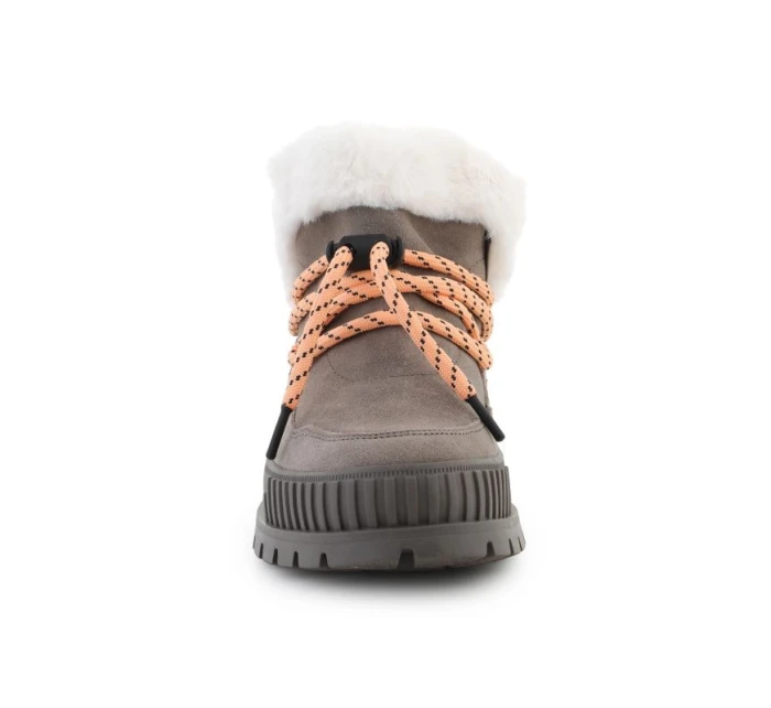 LO model 21813472 - Palladium LO model 21813472 - Palladium