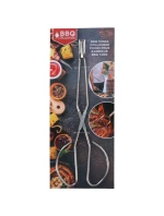 GRILOVACÍ KLEŠTĚ 26,7 CM