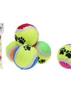 TENIS DLA model 21832843