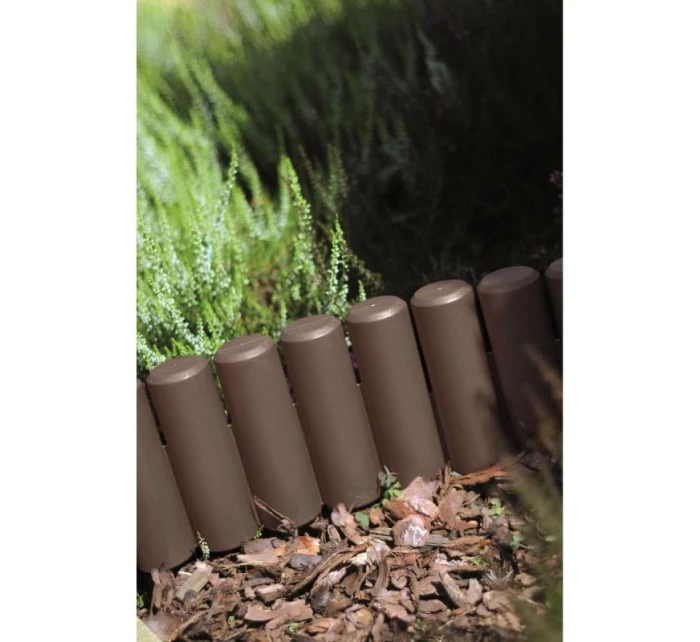 OGRODOWA   5 dětské model 21833864