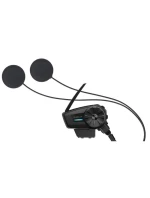 Interkom pro motocykly Sena Spider ST1 Interkom pro motocykly Sena Spider ST1