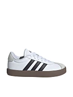 Dětská obuv VL Court 3.0 white model 22093670 - ADIDAS