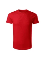 Pánské tričko Epic (červené)