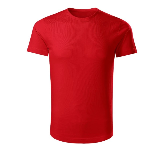 Pánské tričko Epic (červené)