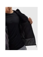 Pánská trekingová bunda bez rukávů   s výplní model 21892835 - 4F