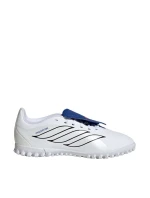 Dětské kopačky Predator Club FT TF model 21950410 - ADIDAS