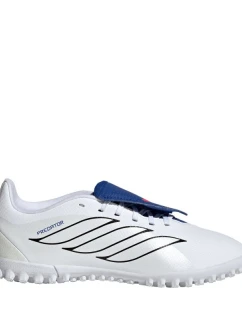 Dětské kopačky Predator Club FT TF model 21950410 - ADIDAS