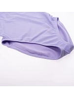 Dětské jednodílné plavky model 22071270 JR - Coqui