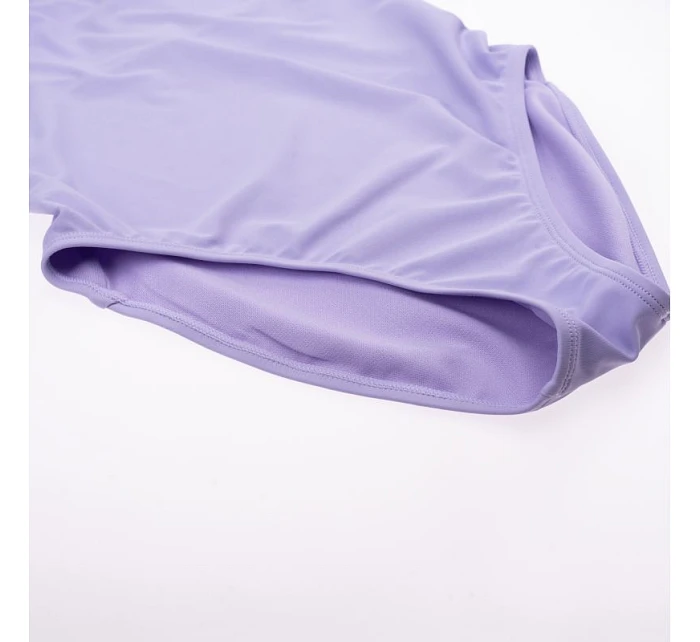 Dětské jednodílné plavky model 22071270 JR - Coqui