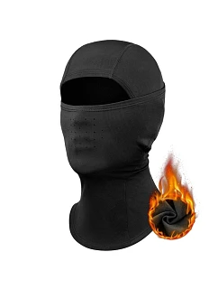 Qunature   M czarna model 22086172 - Hikvision