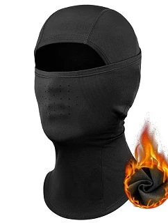 Qunature   M czarna model 22086172 - Hikvision