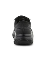 Slipins Go Walk Max Cushioning Hyper  Black model 22119265 - Skechers