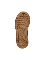 Dětská obuv adidas Tensaur Sport 3.0 CF K JQ1847