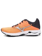 Dámské boty Wave Rider 23 W J1GD190346 - Mizuno
