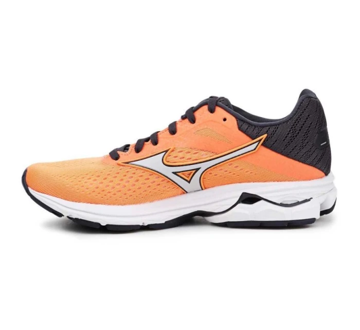 Dámské boty Wave Rider 23 W J1GD190346 - Mizuno