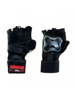 rukavice model 21403158 - SEBA