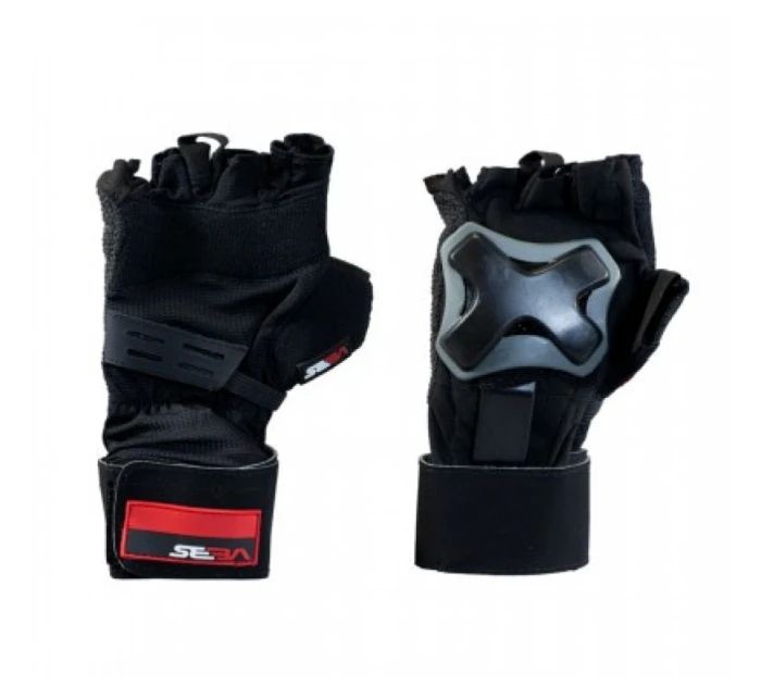 rukavice model 21403158 - SEBA