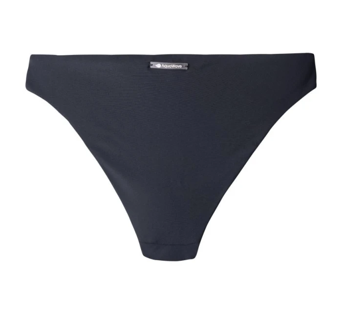 Spodní díl plavek Aquawave norte wmns W 92800398839